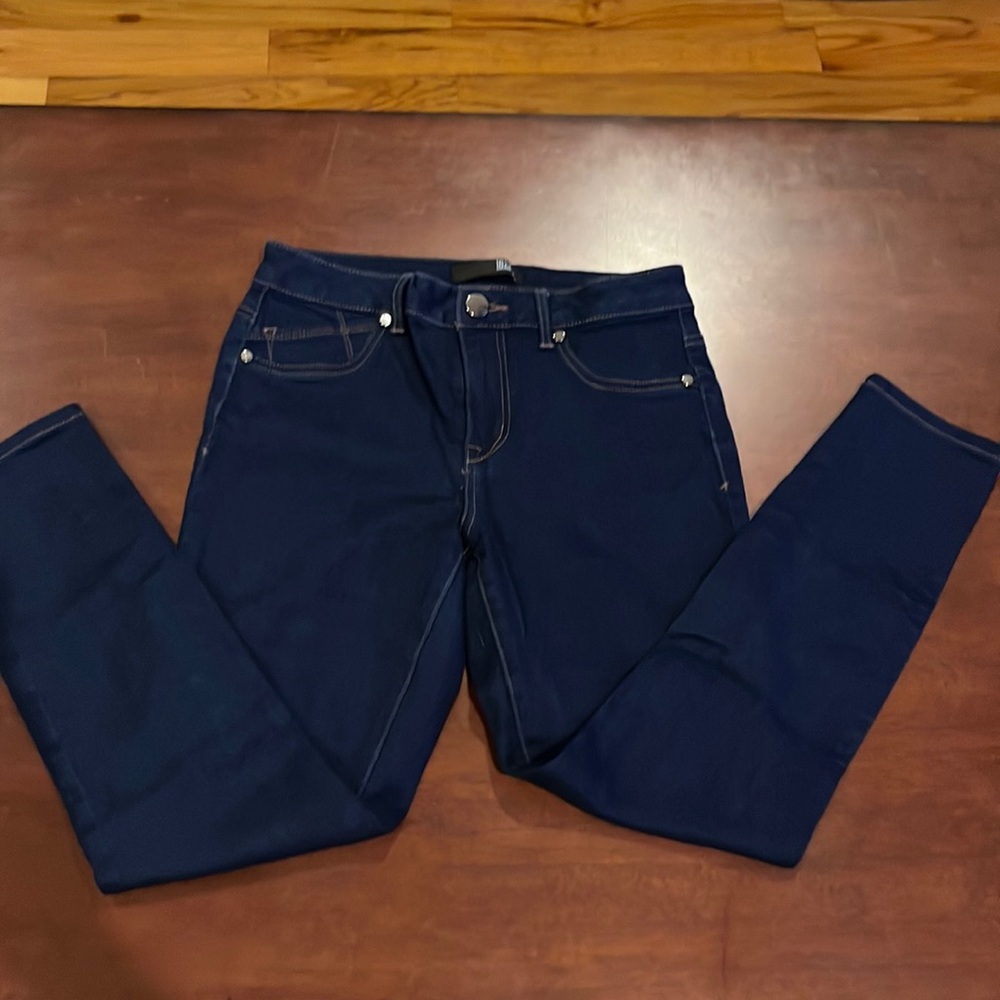 1822 Denim - Ankle Jeans